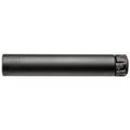 Surefire SF-TRAINER-762-1-BK 7.62mm Suppressor Trainer for Force-on-Force Training