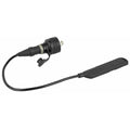 Surefire UE07 Remote Switch for Scout Light Weapon Lights