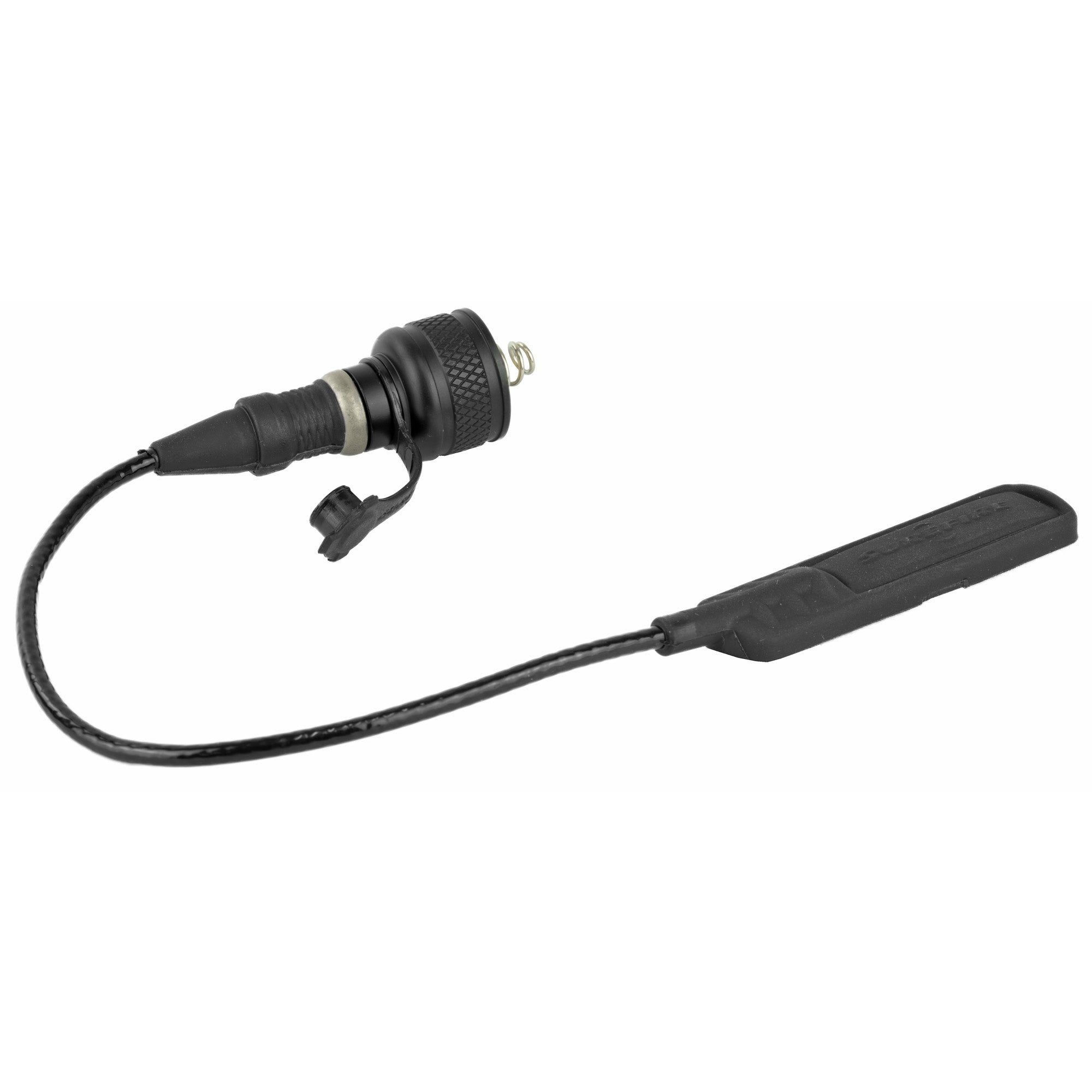 Surefire UE07 Remote Switch for Scout Light Weapon Lights