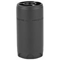 SureFire Warden 7.62mm Direct Thread Blast Regulator for 5/8x24 and 1/2x28 Barrels