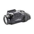 SureFire XC3-A Compact Weaponlight with 550 Lumens for Handguns