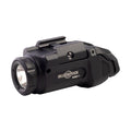 SureFire XC3 Sub Compact Weaponlight with 1000 Lumens – Black
