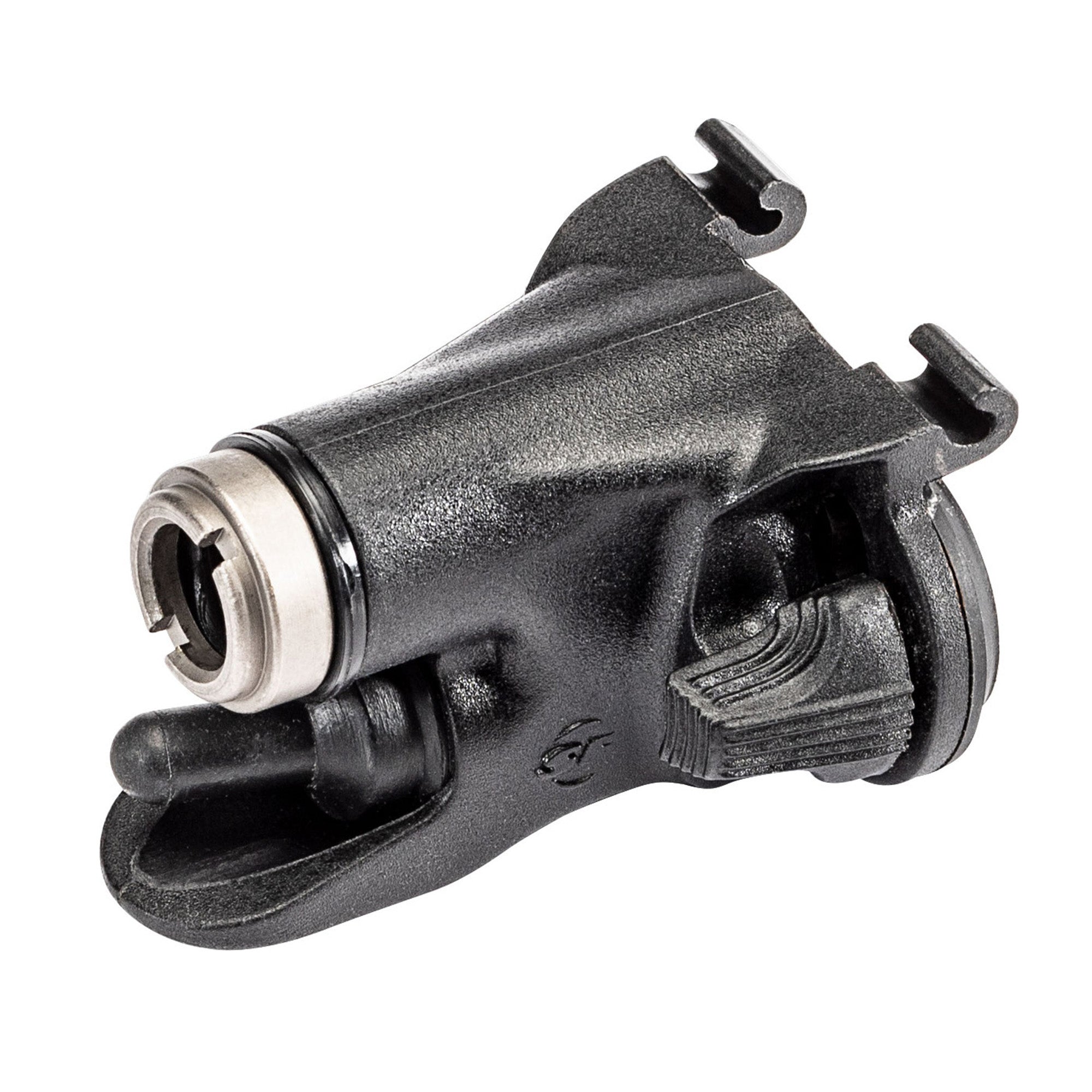 SureFire XT00 Tailcap Switch for X-Series Weapon Lights