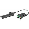 Surefire XT07 Remote Dual Switch with 7-Inch Cable for X-Series Weapon Lights