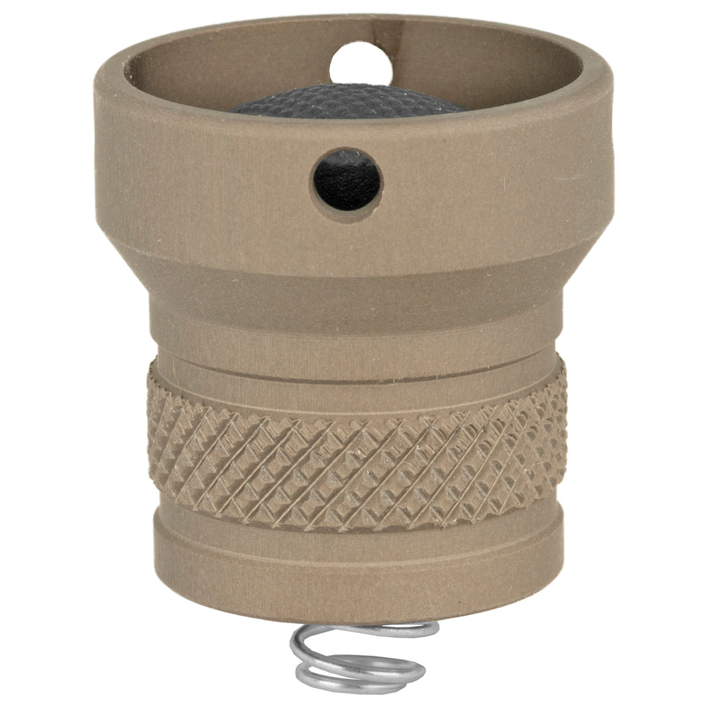 Surefire Z68-TN Protective Rear Cap Assembly for Scout and Flashlights
