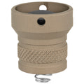 Surefire Z68-TN Protective Rear Cap Assembly for Scout and Flashlights