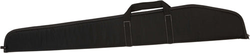 ALLEN DURANGO 52" SHOTGUN CASE