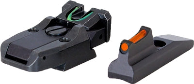 WILLIAMS FIRE SIGHT SET FOR