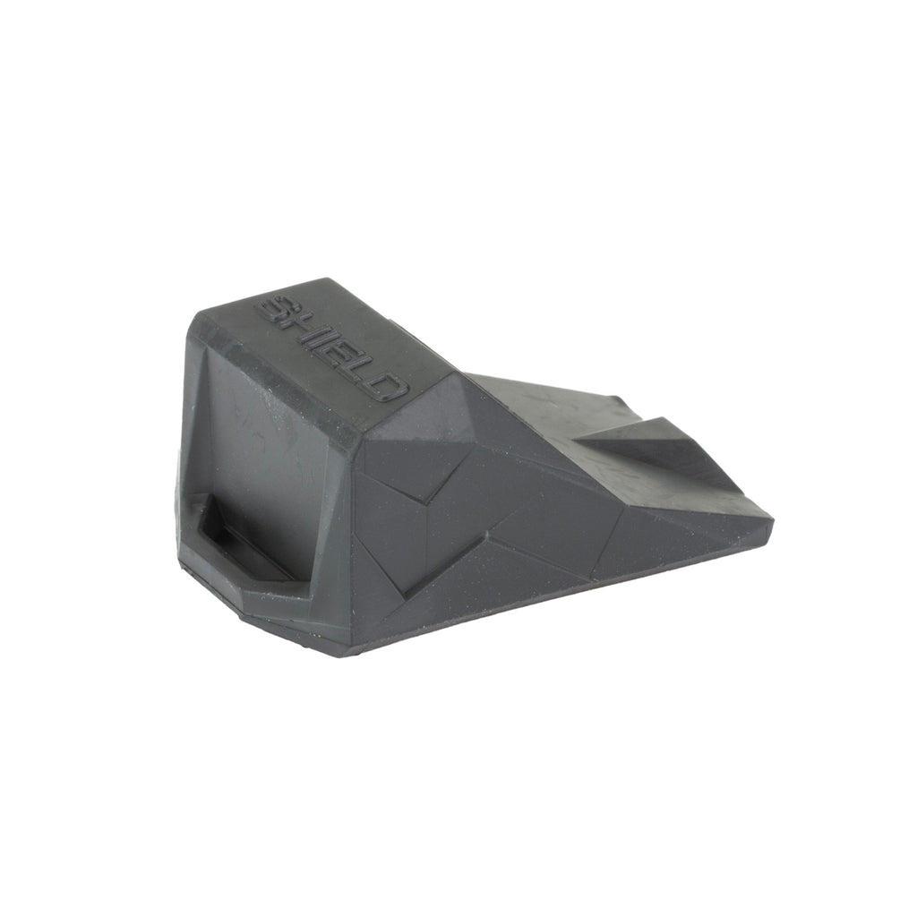 Shield Sights RMS Protective Cover - Black