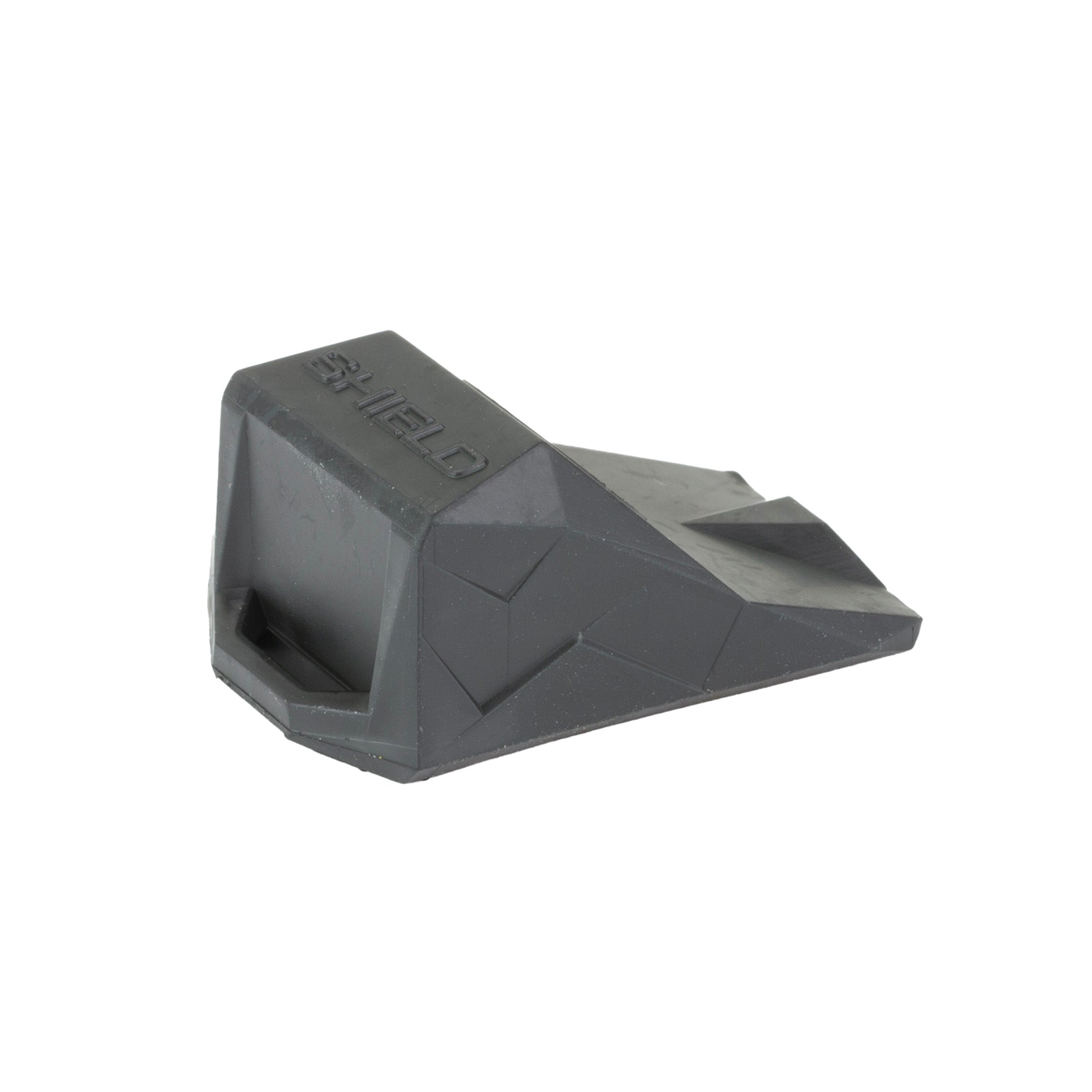 Shield Sights RMS Protective Cover - Black