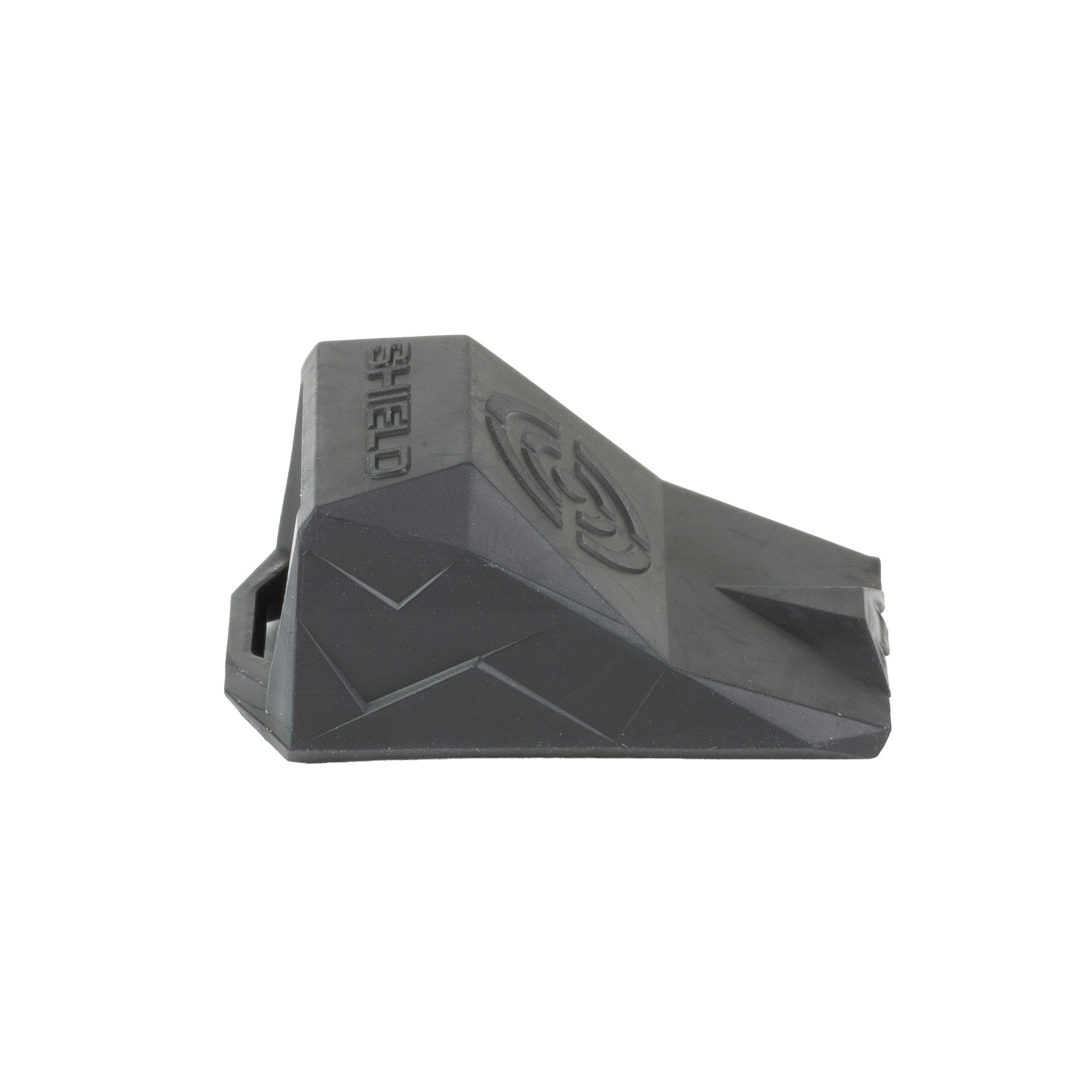 Shield Sights RMS Protective Cover - Black