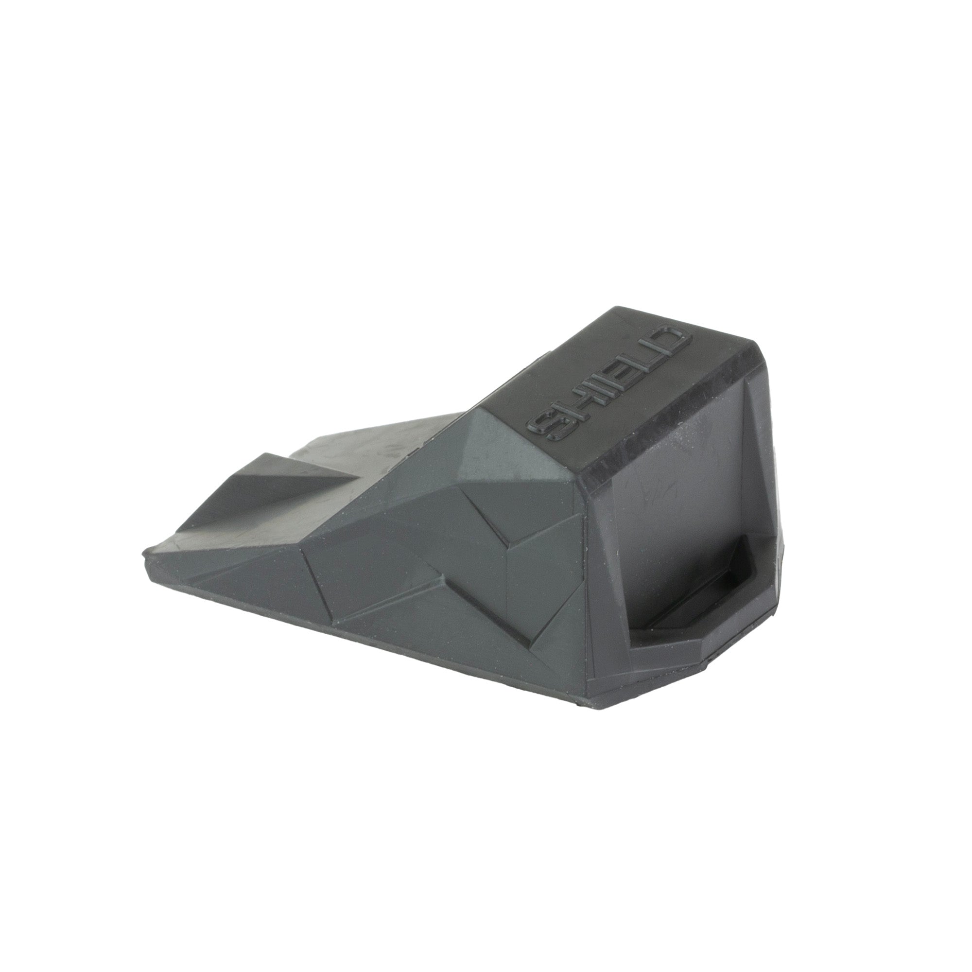 Shield Sights ACC-COVER-RMSX Protective Cover for RMSx Sight