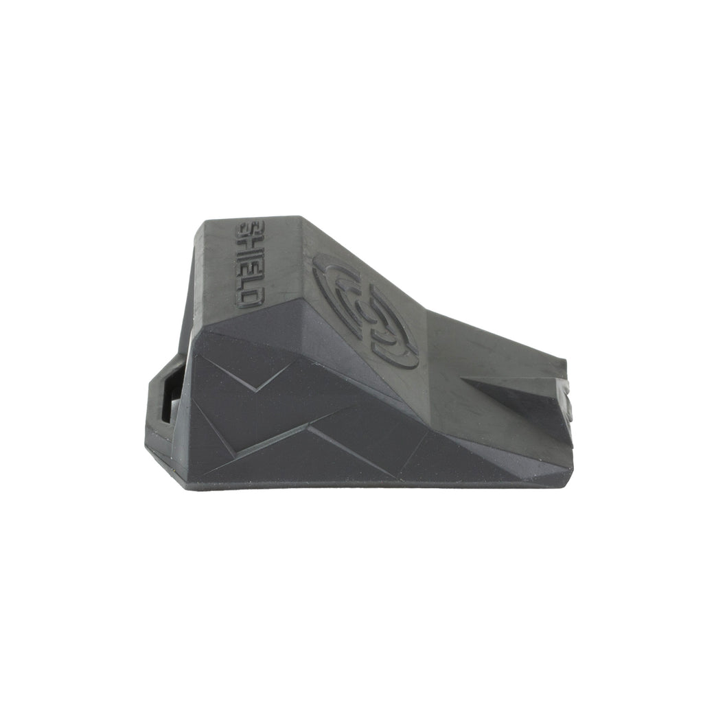 Shield Sights ACC-COVER-RMSX Protective Cover for RMSx Sight