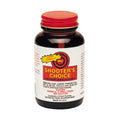Shooter's Choice MC-7 Bore Cleaner and Conditioner - 4 oz Liquid for Handguns, Rifles, and Shotguns