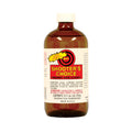 Shooter's Choice MC-7 Bore Cleaner and Conditioner - 16oz Liquid for Firearms Maintenance