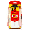 Shooter's Choice .40 Caliber Pistol Cleaning Kit - SHCSHF-SRK-40