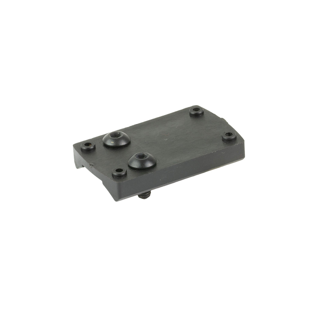 Shield Sights Dovetail Polymer Replacement Mount for CZ Shadow 1 - Model MNT-SHADOW1-SMS-RMS