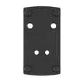 Shield Sights MNT-STK2-SMS-RMS Mount for Tanfoglio Stock II Racegun