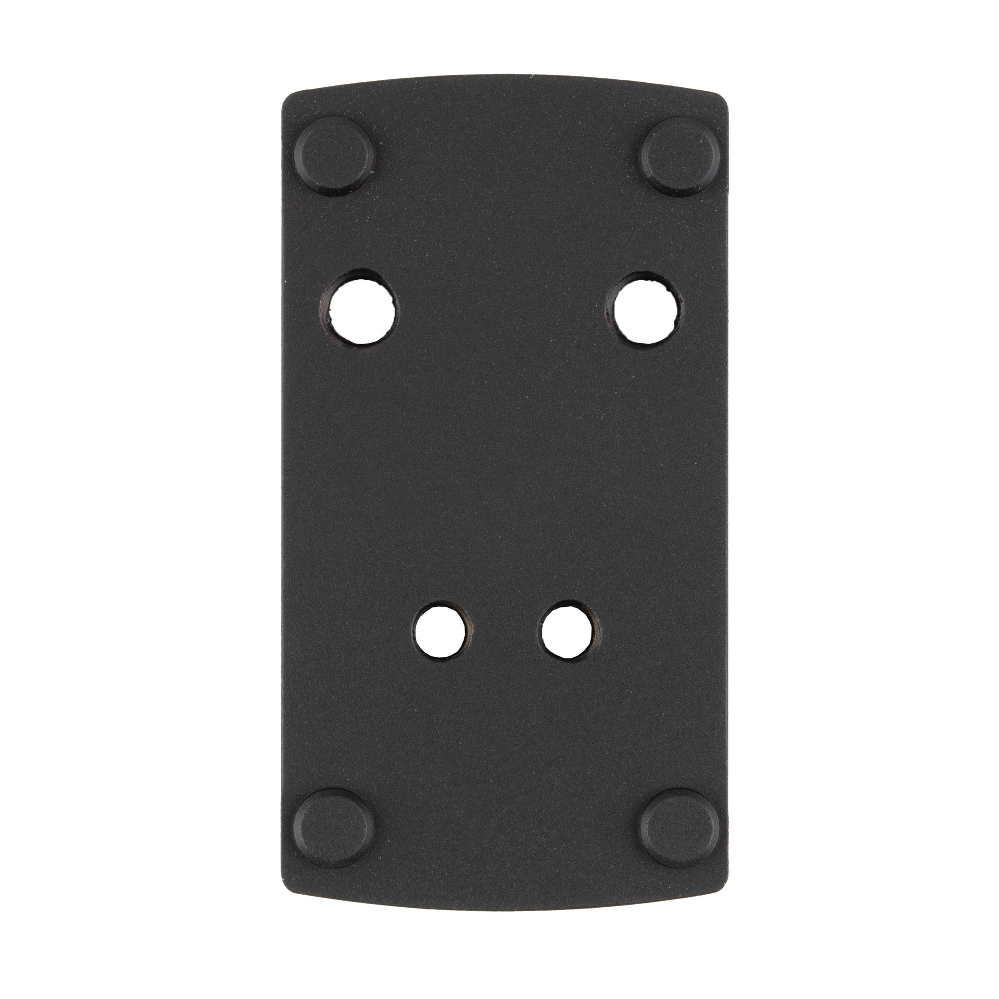 Shield Sights MNT-STK2-SMS-RMS Mount for Tanfoglio Stock II Racegun