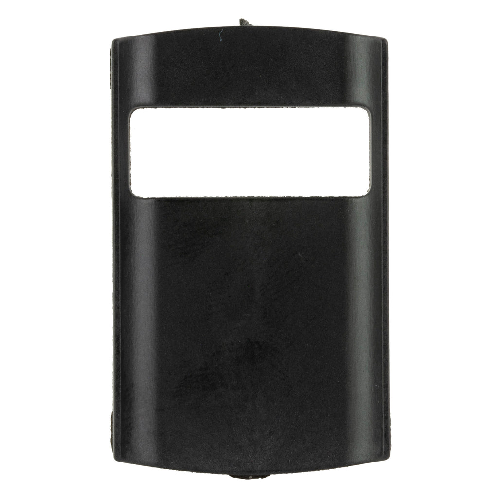 Shield Sights MNT-GLK-POLY-SMS-RMS Mount for Glock 17/19 with RMS, SMS, Jpoint Compatibility