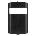 Shield Sights MNT-GLK-POLY-SMS-RMS Mount for Glock 17/19 with RMS, SMS, Jpoint Compatibility