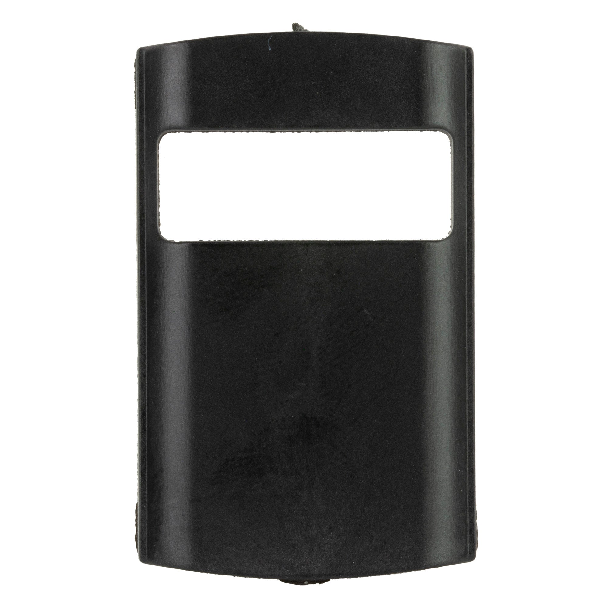 Shield Sights MNT-GLK-POLY-SMS-RMS Mount for Glock 17/19 with RMS, SMS, Jpoint Compatibility