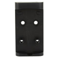 Shield Sights MNT-MOS-SMS-RMS Mounting Plate for Glock MOS Platforms