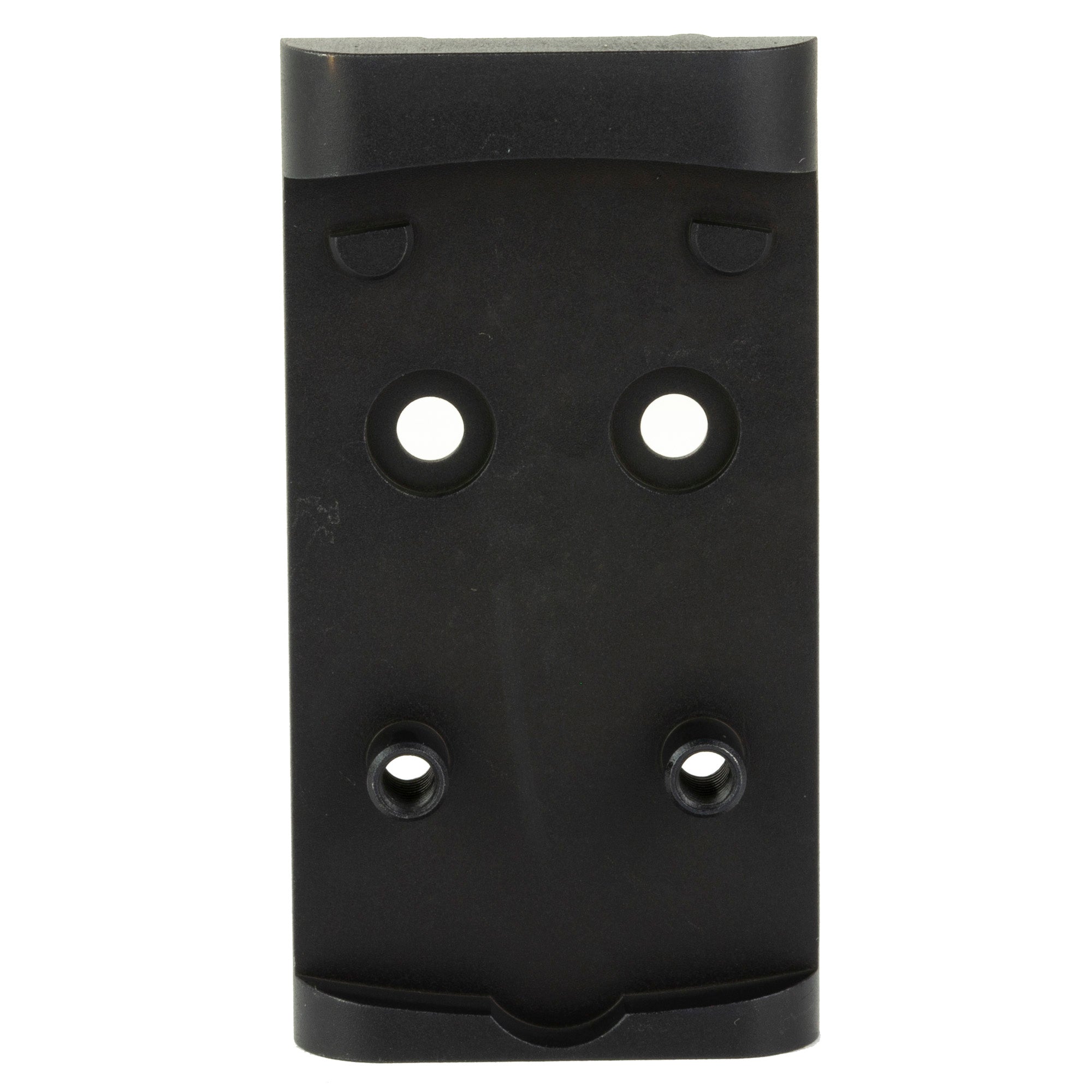 Shield Sights MNT-MOS-SMS-RMS Mounting Plate for Glock MOS Platforms