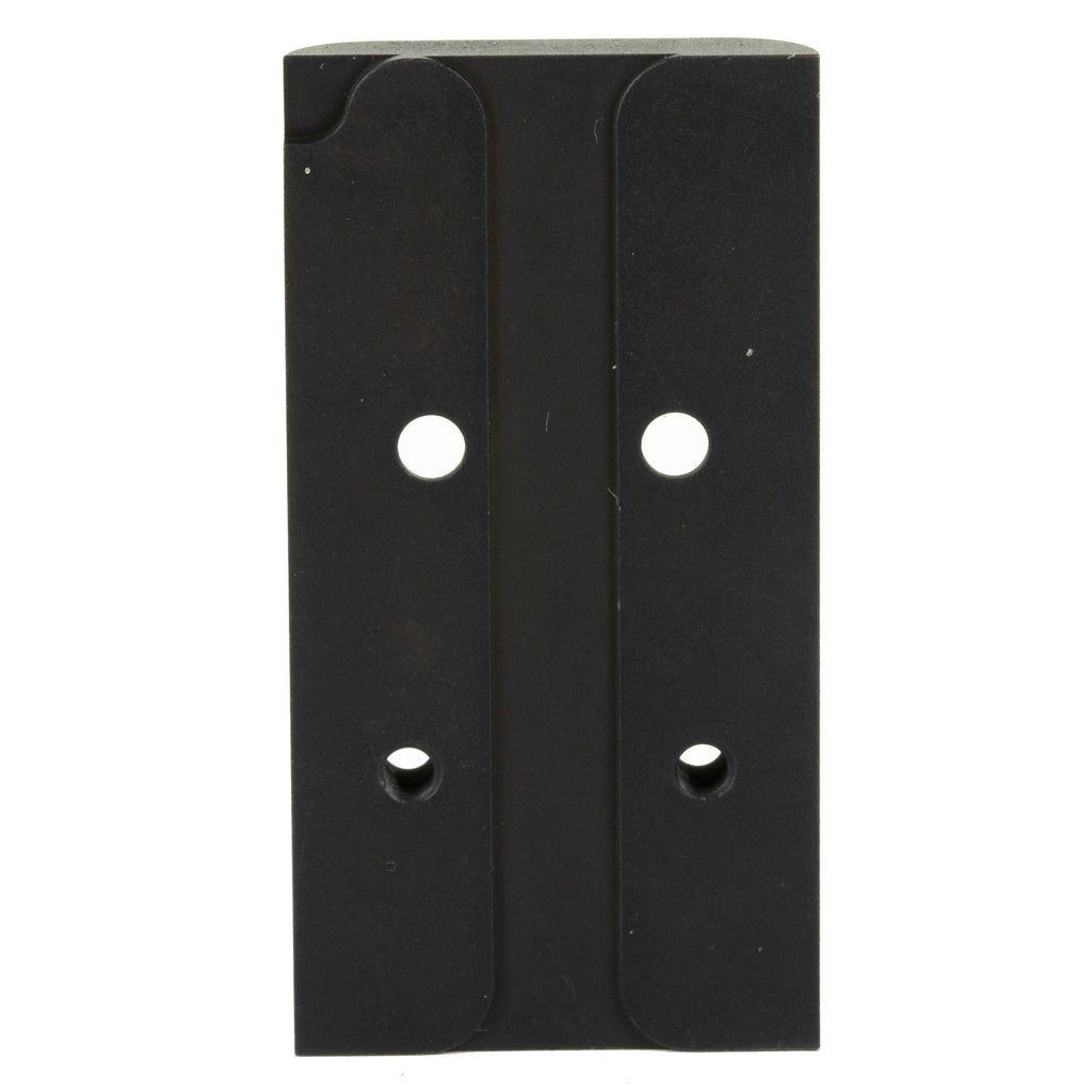 Shield Sights MNT-MOS-SMS-RMS Mounting Plate for Glock MOS Platforms