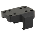 Shield Sights MNT-MP5-SMS-RMS Mount for Heckler & Koch MP5