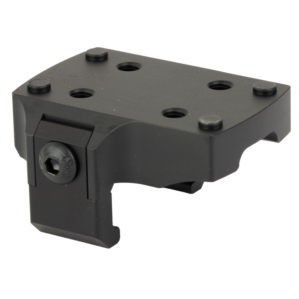 Shield Sights MNT-MP5-SMS-RMS Mount for Heckler & Koch MP5