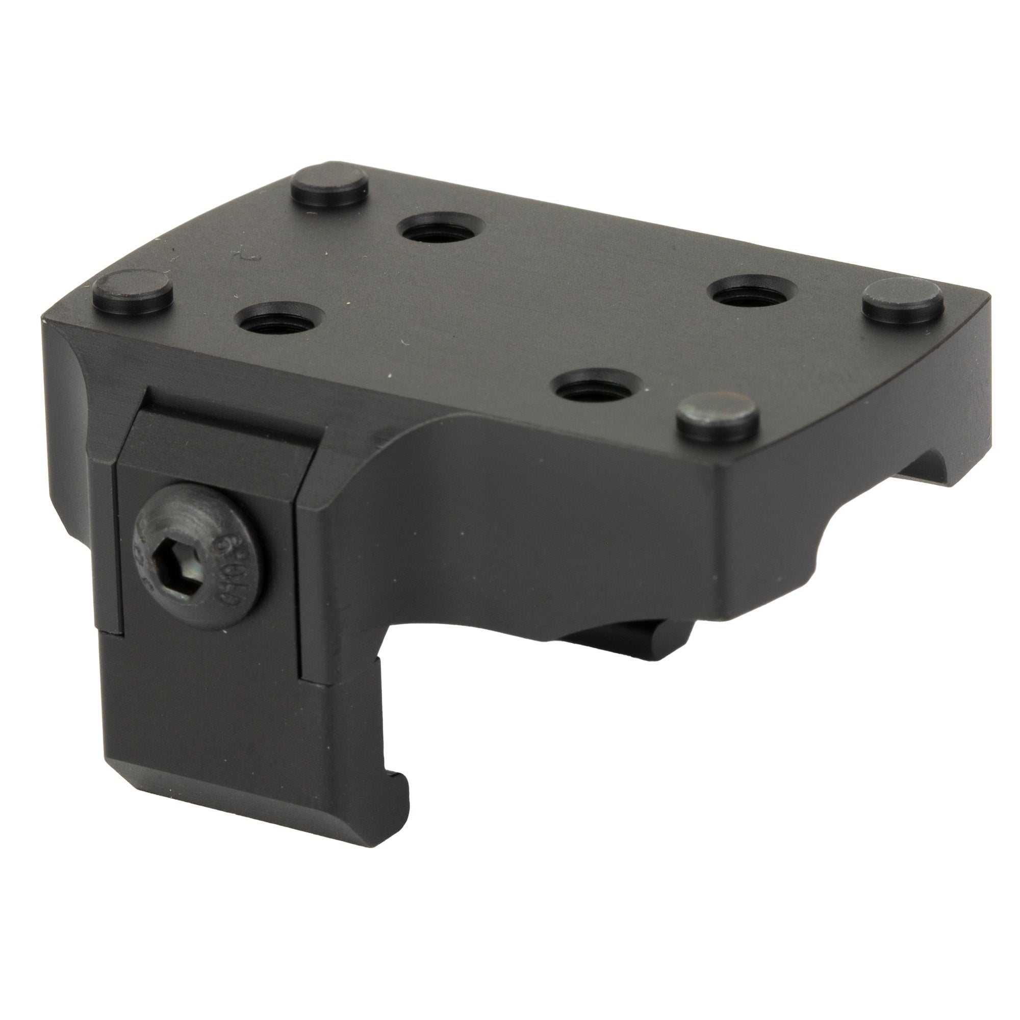 Shield Sights MNT-MP5-SMS-RMS Mount for Heckler & Koch MP5