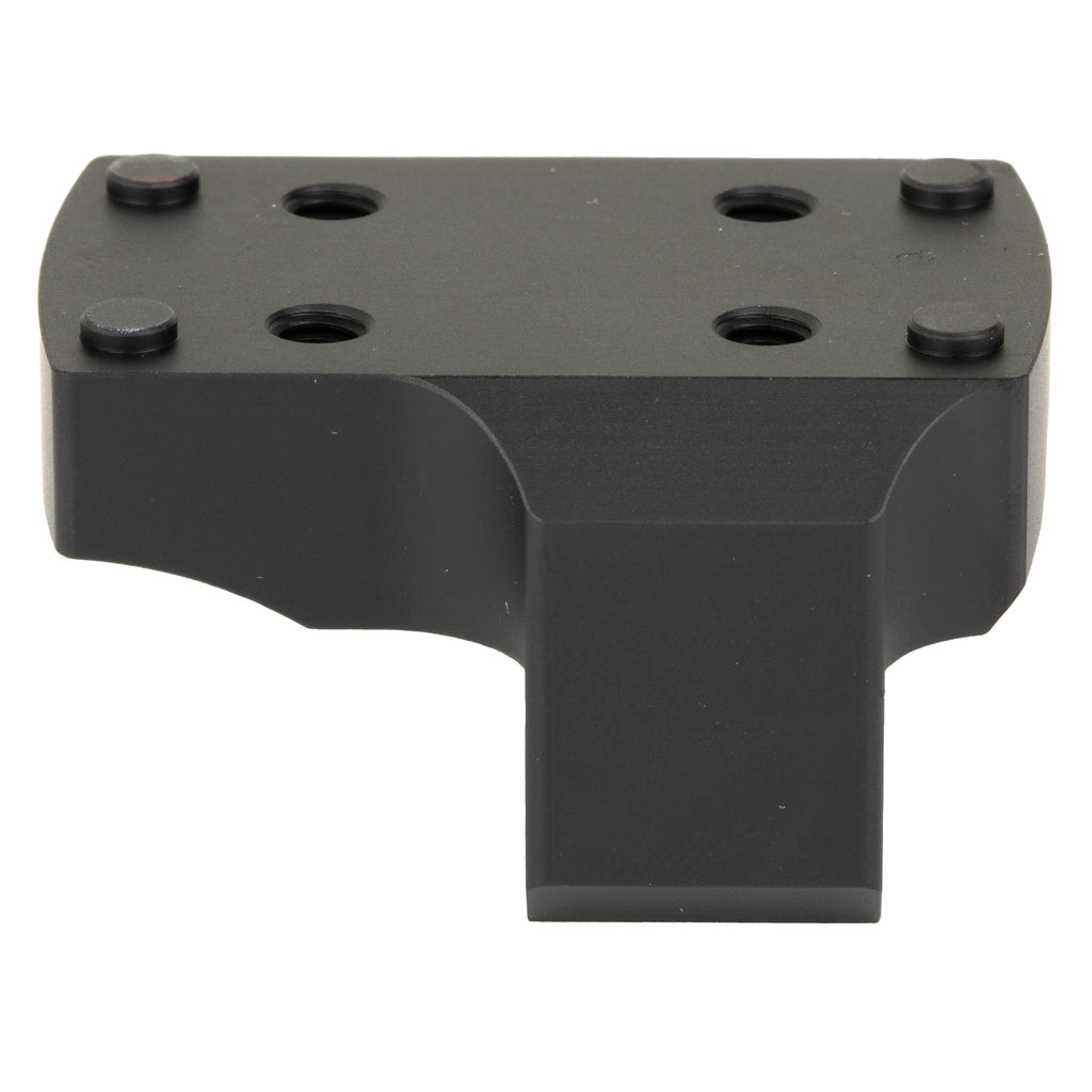 Shield Sights MNT-MP5-SMS-RMS Mount for Heckler & Koch MP5