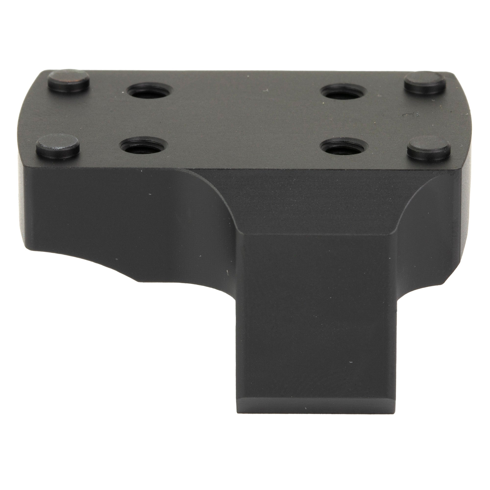 Shield Sights MNT-MP5-SMS-RMS Mount for Heckler & Koch MP5
