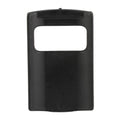Shield Sights MNT-MP-SMS-RMS Polymer Mount for Smith & Wesson M&P M2.0