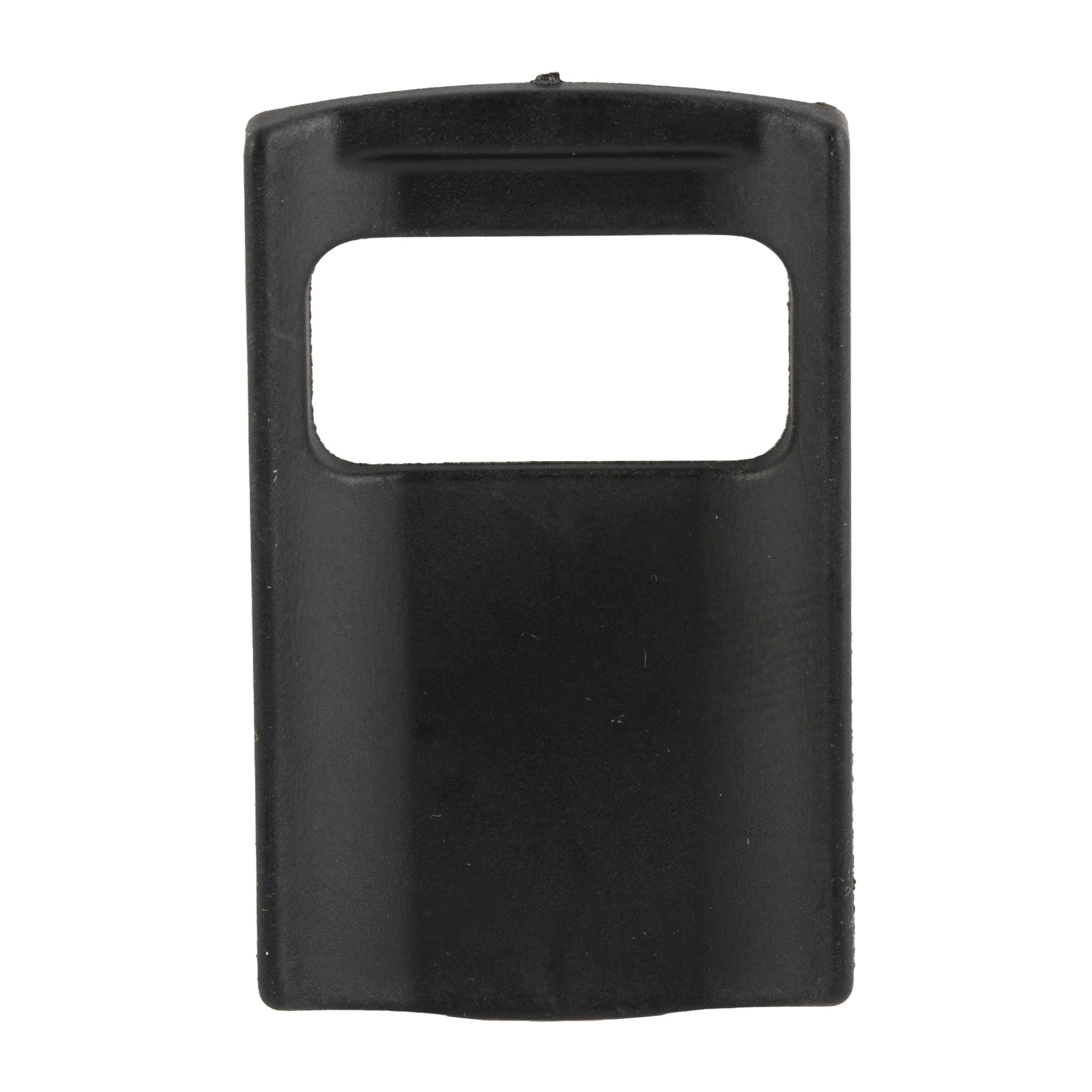Shield Sights MNT-MP-SMS-RMS Polymer Mount for Smith & Wesson M&P M2.0