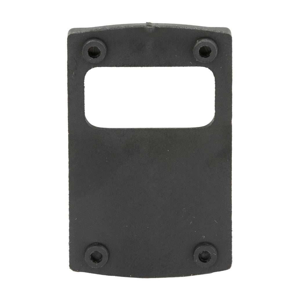 Shield Sights MNT-MP-SMS-RMS Polymer Mount for Smith & Wesson M&P M2.0