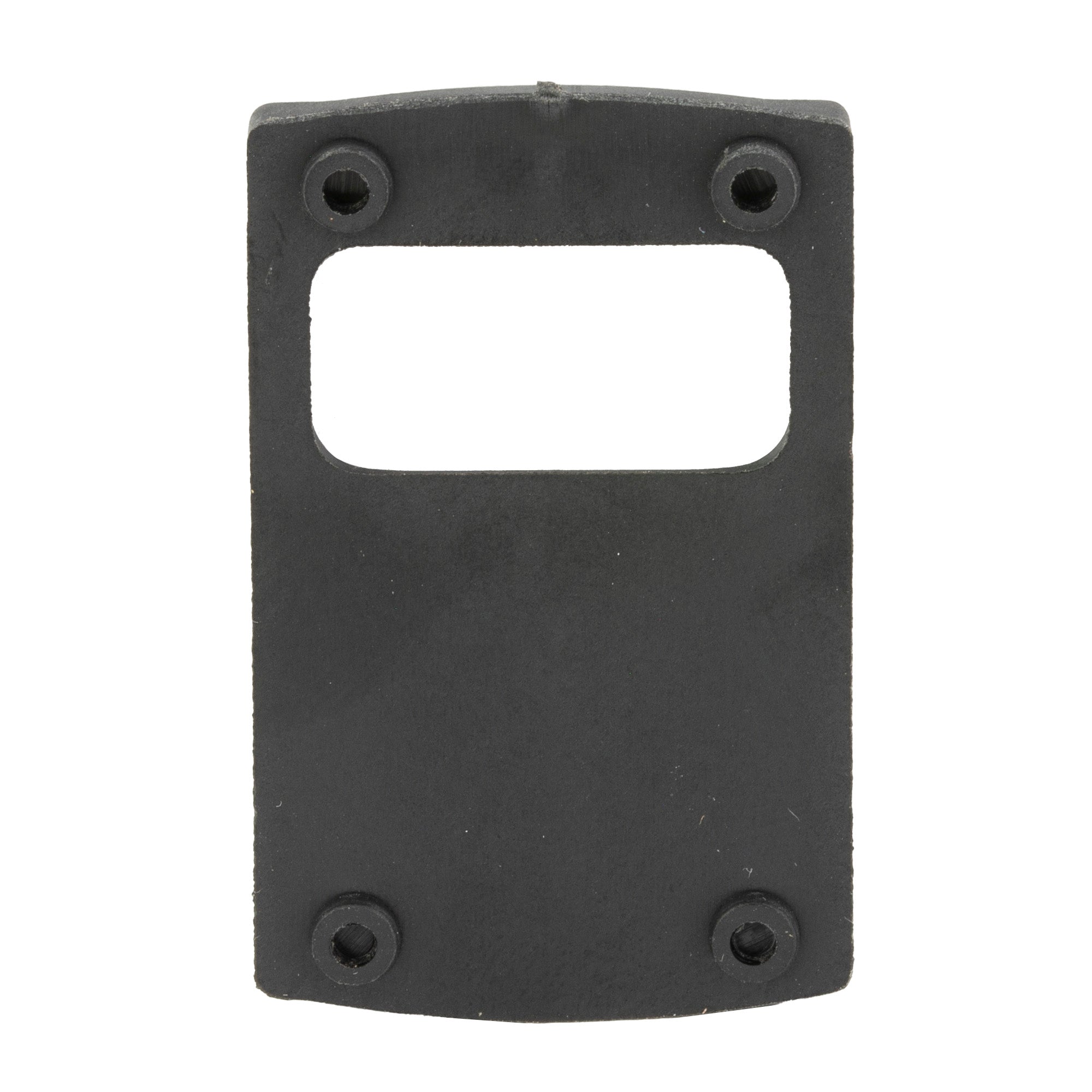 Shield Sights MNT-MP-SMS-RMS Polymer Mount for Smith & Wesson M&P M2.0