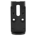 Shield Sights Walther Q4/Q5 PPQ Mount Plate for RMS, RMSc, and SMS