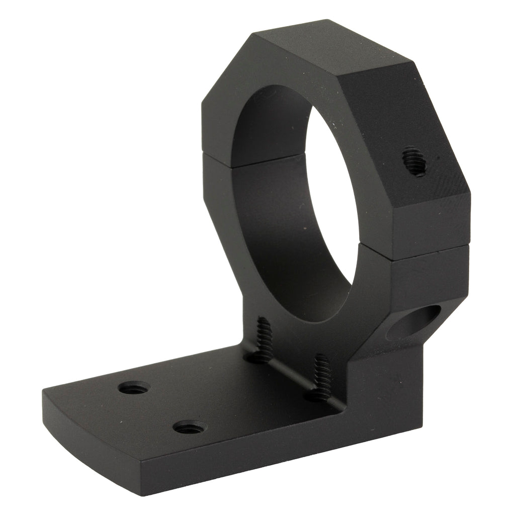 Shield Sights MNT-S-SCP-30-SMS-RMS Slim Mount for 30mm Scope