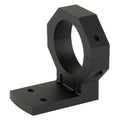Shield Sights MNT-S-SCP-30-SMS-RMS Slim Mount for 30mm Scope