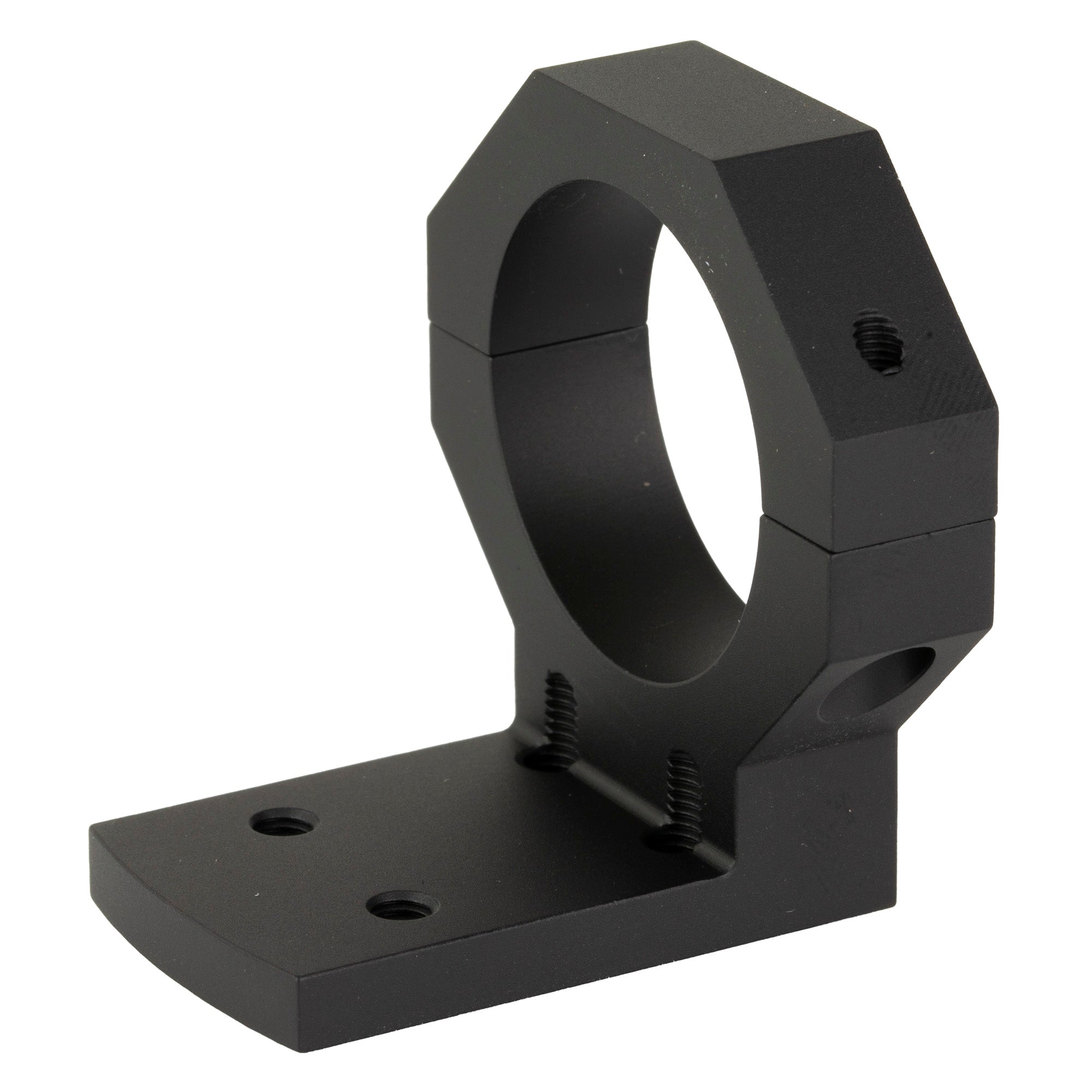 Shield Sights MNT-S-SCP-30-SMS-RMS Slim Mount for 30mm Scope