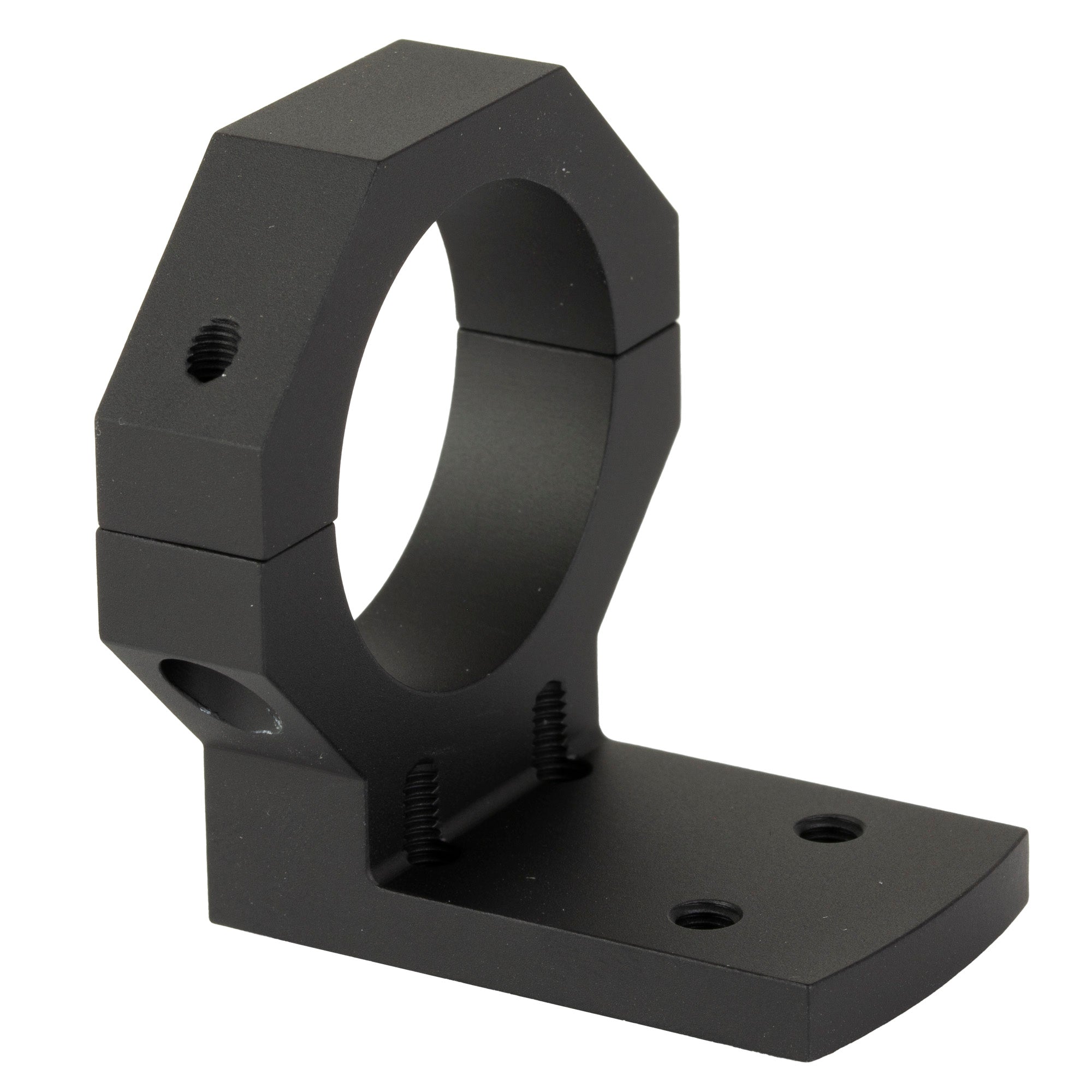 Shield Sights MNT-S-SCP-30-SMS-RMS Slim Mount for 30mm Scope