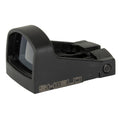Shield Sights SHIELD Mini Sight 2 MOA Red Dot Reflex Sight for Tactical and Sporting Use