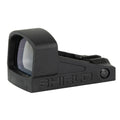 Shield Sights SHIELD Mini Sight 8MOA Reflex Red Dot for Pistols