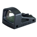 Shield Sights RMSd 8-MOA Red Dot Reflex Sight for Pistols