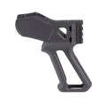 Sharps Bros. CVA Pistol Grip for Rifles, Black - Model CVAG01