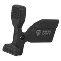 Strike Industries AR-10 Extended Bolt Catch (SI-AR10-EBC) for Enhanced Control and Durability