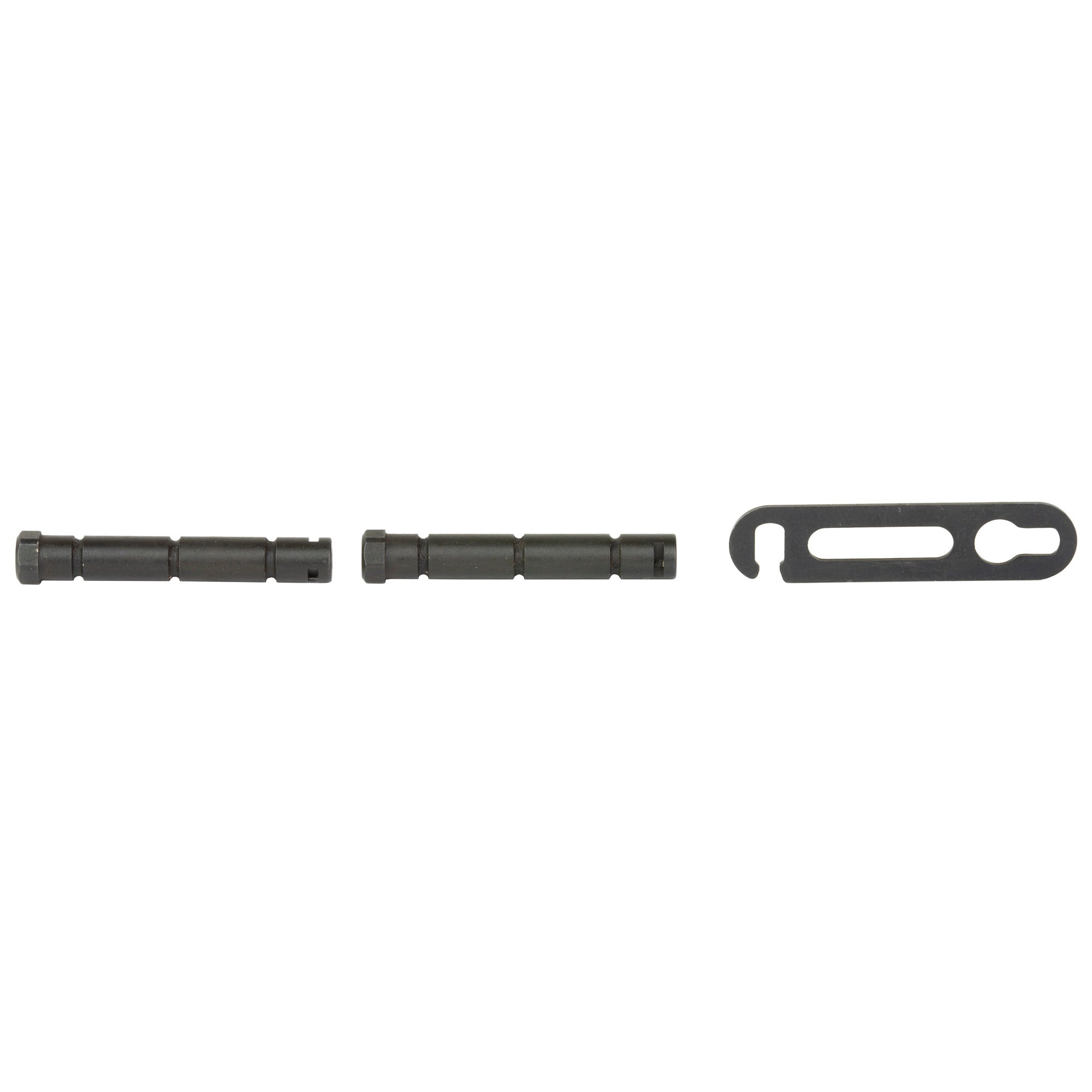 Strike Industries SI-AR-AWP Anti-Walk and Anti-Rotation Pin Set for AR-15 – Black