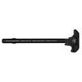 Strike Industries SI-ARCH-BK Black ARCH-EL Charging Handle for AR-15